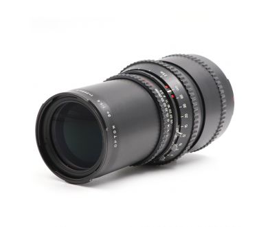 Мануальный объектив Opton So 5.6/250mm Oberkochen
