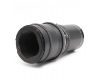 Мануальный объектив Opton So 5.6/250mm Oberkochen