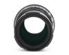 Мануальный объектив Opton So 5.6/250mm Oberkochen
