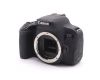 Canon EOS 800D body (пробег 37715 кадров)
