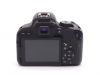 Canon EOS 800D body (пробег 37715 кадров)