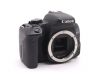 Canon EOS 800D body (пробег 37715 кадров)