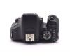 Canon EOS 800D body (пробег 37715 кадров)
