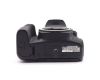 Canon EOS 800D body (пробег 37715 кадров)