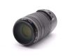 Объектив Canon EF 70-300mm f/4.0-5.6 IS USM (Япония)