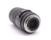 Объектив Canon EF 70-300mm f/4.0-5.6 IS USM (Япония)