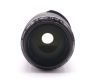Объектив Canon EF 70-300mm f/4.0-5.6 IS USM (Япония)