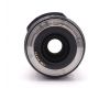 Объектив Canon EF 70-300mm f/4.0-5.6 IS USM (Япония)