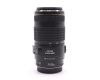 Объектив Canon EF 70-300mm f/4.0-5.6 IS USM (Япония)