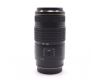 Объектив Canon EF 70-300mm f/4.0-5.6 IS USM (Япония)
