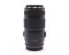 Объектив Canon EF 70-300mm f/4.0-5.6 IS USM (Япония)