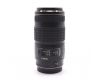 Объектив Canon EF 70-300mm f/4.0-5.6 IS USM (Япония)
