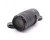 Объектив Canon EF 70-300mm f/4.0-5.6 IS USM (Япония)