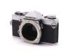 Фотоаппарат зеркальный Olympus OM-1 body