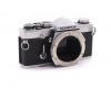 Фотоаппарат зеркальный Olympus OM-1 body