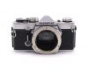 Фотоаппарат зеркальный Olympus OM-1 body