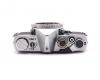 Фотоаппарат зеркальный Olympus OM-1 body