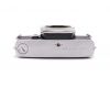 Фотоаппарат зеркальный Olympus OM-1 body