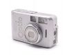 Компактный цифровой фотоаппарат Pentax Optio 33LF