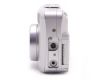 Компактный цифровой фотоаппарат Pentax Optio 33LF
