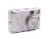Компактный цифровой фотоаппарат Pentax Optio 33LF