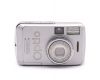 Компактный цифровой фотоаппарат Pentax Optio 33LF