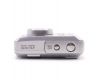 Компактный цифровой фотоаппарат Pentax Optio 33LF