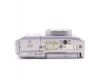 Компактный цифровой фотоаппарат Pentax Optio 33LF