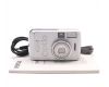 Компактный цифровой фотоаппарат Pentax Optio 33LF