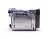 Компактная цифровая видеокамера Canon MV700