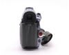 Компактная цифровая видеокамера Canon MV700