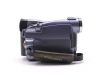 Компактная цифровая видеокамера Canon MV700