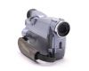 Компактная цифровая видеокамера Canon MV700