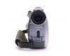 Компактная цифровая видеокамера Canon MV700
