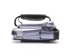 Компактная цифровая видеокамера Canon MV700