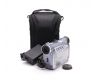Компактная цифровая видеокамера Canon MV700