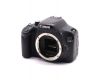 Камера Canon EOS 550D body (пробег 49320 кадров)