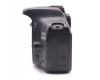Камера Canon EOS 550D body (пробег 47425 кадров)