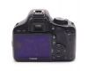 Камера Canon EOS 550D body (пробег 47425 кадров)
