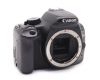 Камера Canon EOS 550D body (пробег 47425 кадров)