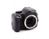 Камера Canon EOS 550D body (пробег 49320 кадров)