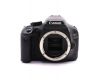 Камера Canon EOS 550D body (пробег 49320 кадров)