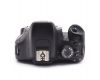 Камера Canon EOS 550D body (пробег 47425 кадров)