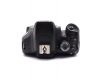 Камера Canon EOS 550D body (пробег 49320 кадров)