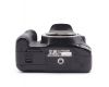Камера Canon EOS 550D body (пробег 47425 кадров)