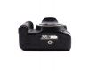 Камера Canon EOS 550D body (пробег 49320 кадров)