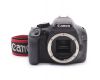 Камера Canon EOS 550D body (пробег 47425 кадров)