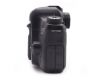 Камера Canon EOS 6D body (пробег 342195 кадров)