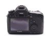 Камера Canon EOS 6D body (пробег 342195 кадров)
