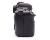 Камера Canon EOS 6D body (пробег 342195 кадров)